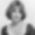 Profilbild von Claudia Junge