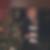 Profilbild von Susanne Graffe