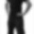 Profilbild von Alexander Mack
