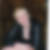 Profilbild von Jessica Loeffel