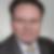 Profilbild von Erkan Yagci