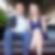 Profilbild von Aileen Nothdurft