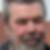 Profilbild von Werner Sommer