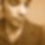 Profilbild von Kevin Isaac