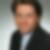 Profilbild von Volker Breer