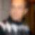 Profilbild von Friedhelm Rook