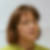Profilbild von Anke Gehrau
