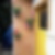 Profilbild von Wilma Deppe