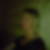 Profilbild von Iris Kinbacher