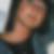 Profilbild von Tina Wasilewski