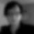 Profilbild von Michel Götting