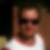 Profilbild von Kris Hoppenworth