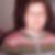 Profilbild von Yvonne Maletschek