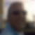 Profilbild von Peter Schnöwitz