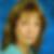Profilbild von Bettina Weingärtner