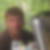 Profilbild von Michael Dietze