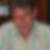 Profilbild von Adolf Gerhards