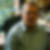 Profilbild von Hartmuth Ebert