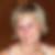 Profilbild von Marika Ellwitz