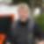 Profilbild von Lothar Reinecke 
