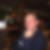 Profilbild von Bernd Nosthoff