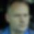 Profilbild von Torsten Mosch