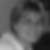 Profilbild von Bianca Ritz