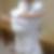 Profilbild von Joyce Sattran