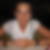 Profilbild von Janine Speranzoni