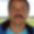 Profilbild von Gerd Beck