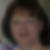 Profilbild von Ilona Wolkenhauer