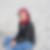 Profilbild von Daniela Jacobs