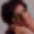 Profilbild von Ute Monzel