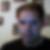 Profilbild von Stefan Halter