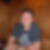 Profilbild von Michael Mayer
