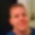 Profilbild von Roland Schult