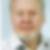 Profilbild von Wolfgang Rößler