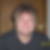 Profilbild von Klaus Wohlfahrt