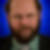 Profilbild von Andreas Helke