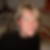 Profilbild von Doreen Faulstich