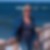 Profilbild von Elisabeth Funk