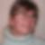 Profilbild von Monika Meede