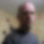 Profilbild von Axel Behrmann