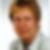 Profilbild von Roswitha Bormann
