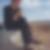 Profilbild von Randy Fischer
