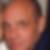 Profilbild von Peter Kinateder