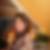Profilbild von Cornelia Gerecke