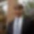 Profilbild von Oliver Westheider