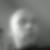 Profilbild von Daniel Kobbe