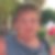 Profilbild von Heike Rüsch